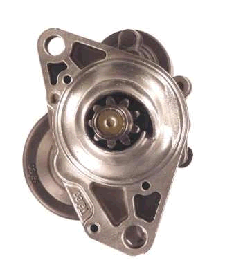 Friesen Starter 8055887