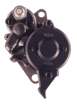 Friesen Starter 8055887