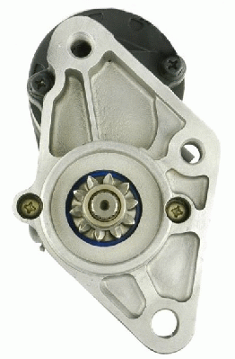 Friesen Starter 8070300