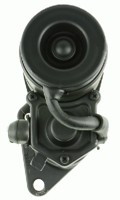 Friesen Starter 8070300