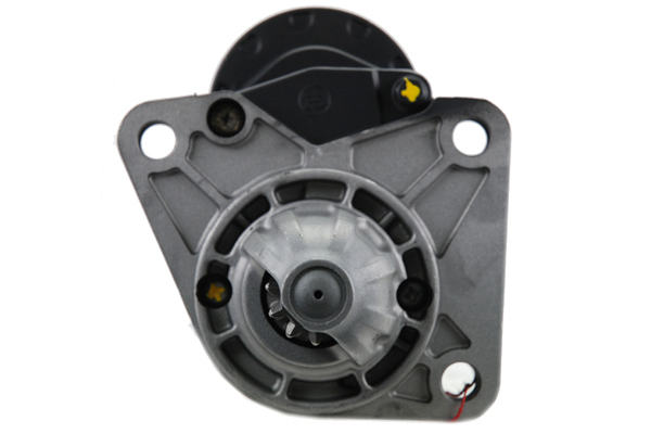 Friesen Starter 8070301