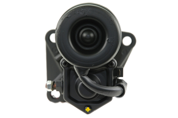 Friesen Starter 8070301