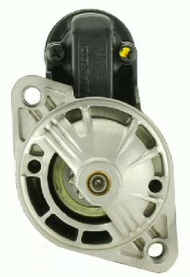 Friesen Starter 8070501