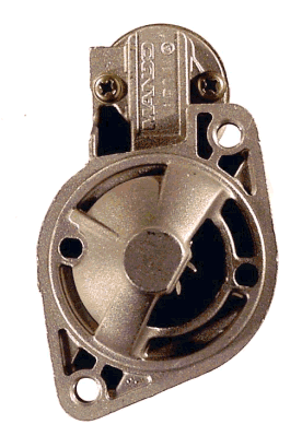 Friesen Starter 8070506