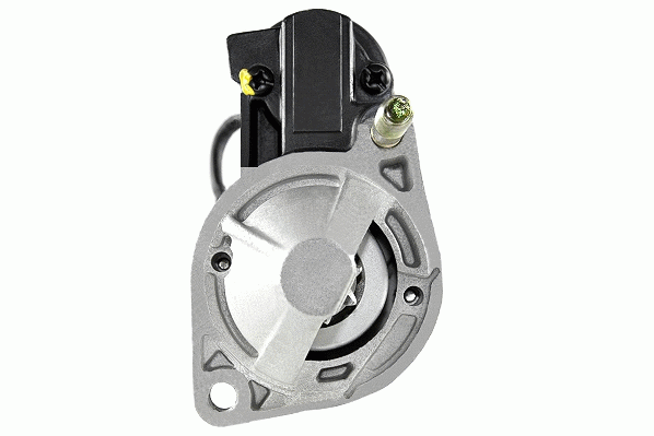 Friesen Starter 8070508