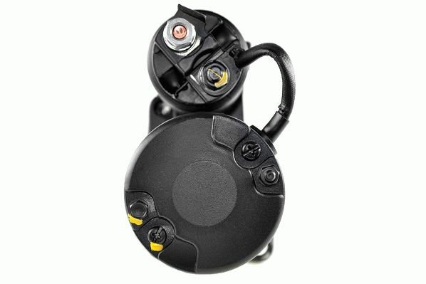 Friesen Starter 8070508