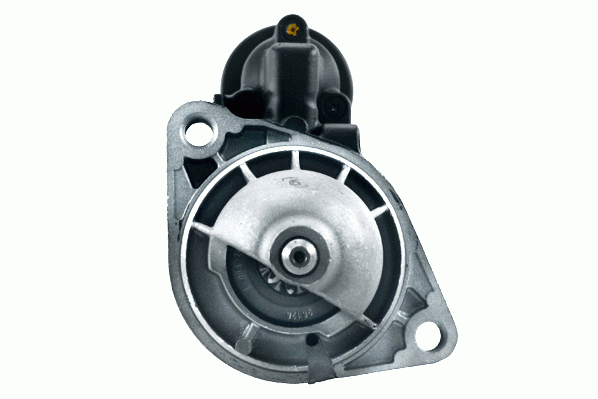 Friesen Starter 8070901