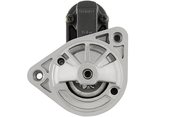 Friesen Starter 8070906