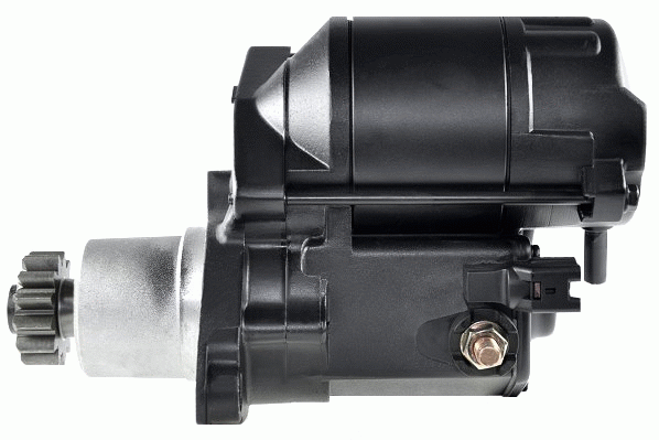 Friesen Starter 8072100