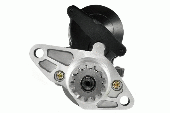 Friesen Starter 8072100