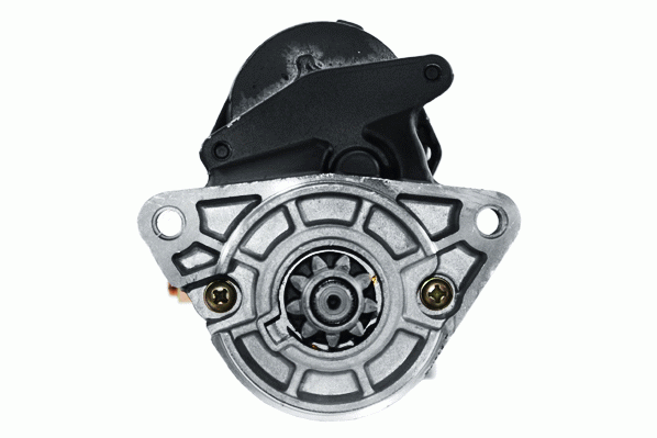 Friesen Starter 8072102