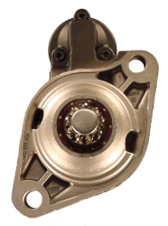 Friesen Starter 8080005