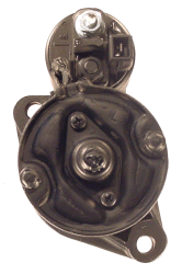 Friesen Starter 8080005