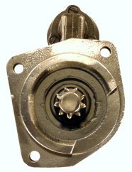 Friesen Starter 8080009