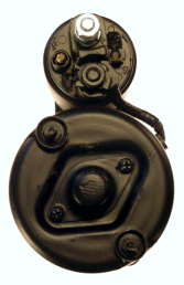 Friesen Starter 8080009