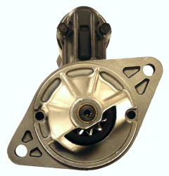 Friesen Starter 8080016