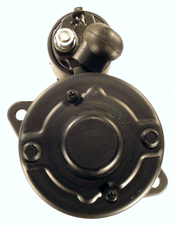 Friesen Starter 8080016