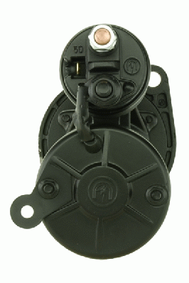 Friesen Starter 8080019