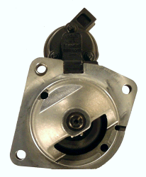 Friesen Starter 8080022