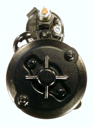 Friesen Starter 8080022