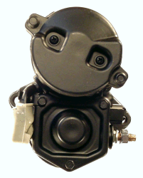 Friesen Starter 8080023