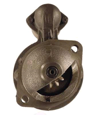 Friesen Starter 8080024