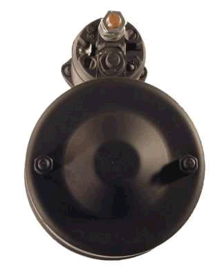 Friesen Starter 8080024