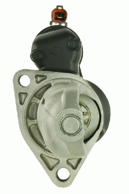 Friesen Starter 8080025