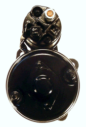 Friesen Starter 8080026