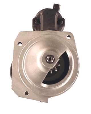 Friesen Starter 8080030