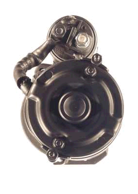 Friesen Starter 8080030