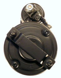 Friesen Starter 8080031