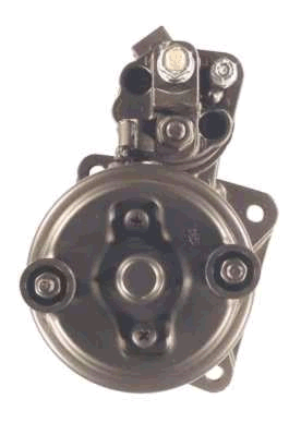 Friesen Starter 8080032