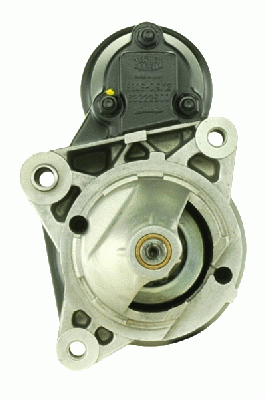 Friesen Starter 8080035