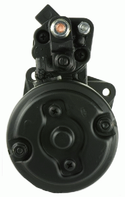 Friesen Starter 8080039