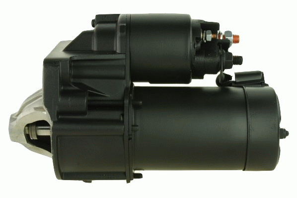 Friesen Starter 8080044