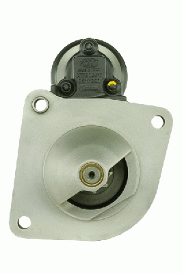 Friesen Starter 8080047