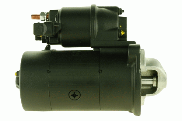 Starter Friesen 8080049