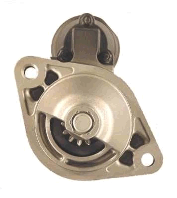 Friesen Starter 8080050