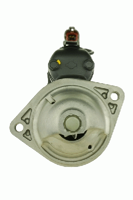 Friesen Starter 8080054