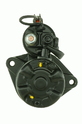 Friesen Starter 8080054