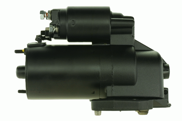 Friesen Starter 8080057