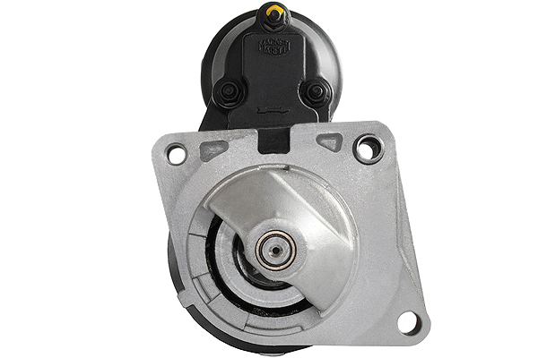 Friesen Starter 8080060