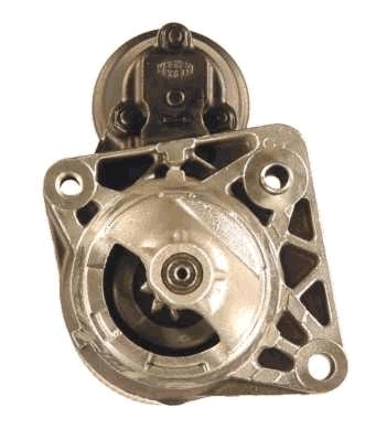 Friesen Starter 8080064