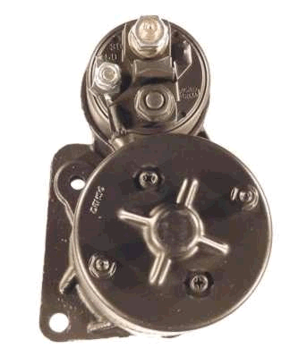 Friesen Starter 8080064