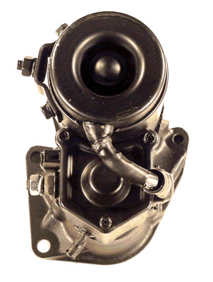 Friesen Starter 8080065