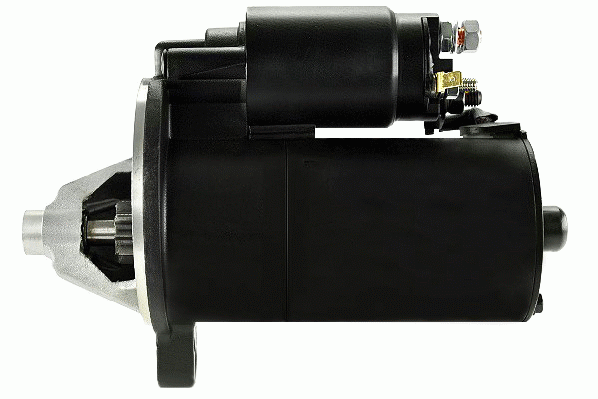 Friesen Starter 8080066