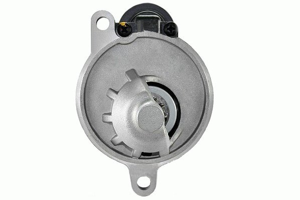 Friesen Starter 8080066