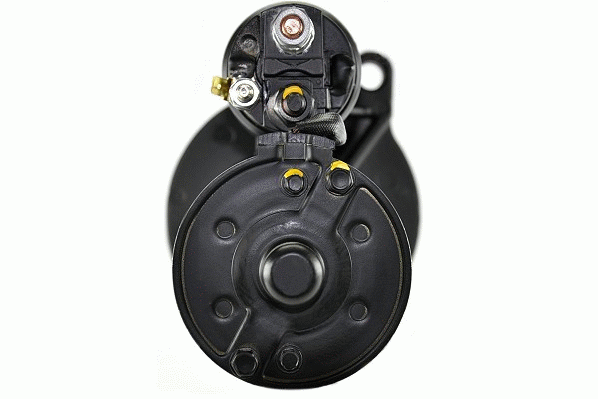 Friesen Starter 8080066