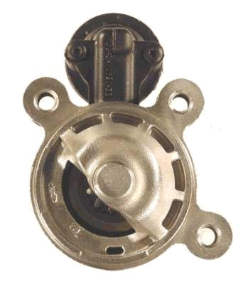 Friesen Starter 8080071